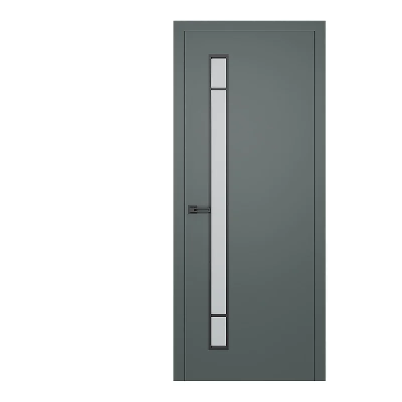 Drzwi SOHO 4
