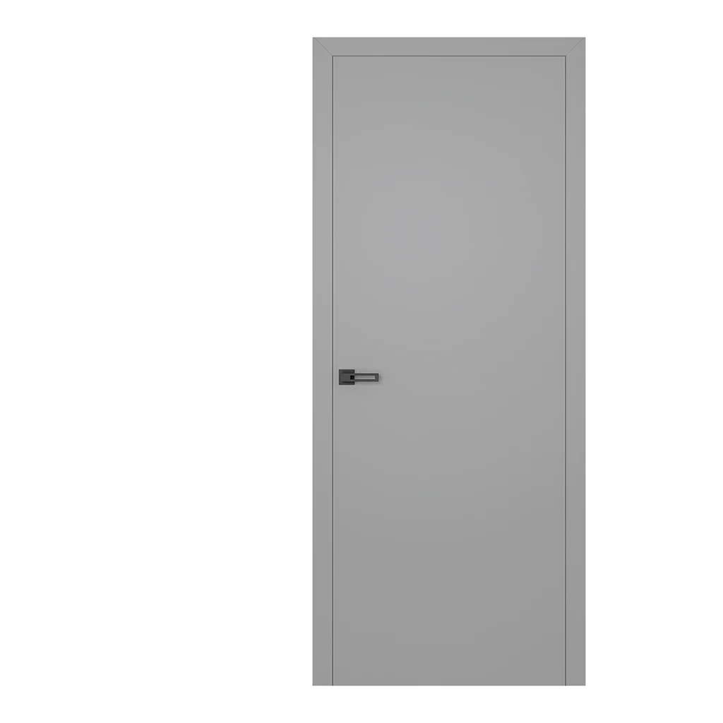 Drzwi SOHO 5