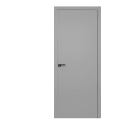 Drzwi SOHO 5