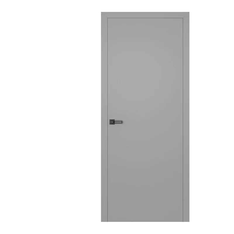 Drzwi SOHO 5