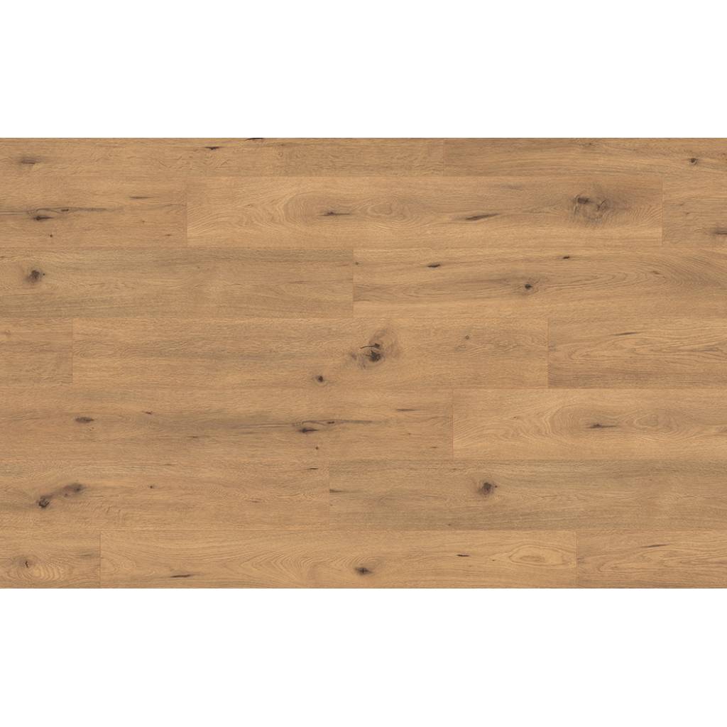 Panele Podłogowe Dąb dziki naturalny V4 EPL182 AC3 7 mm