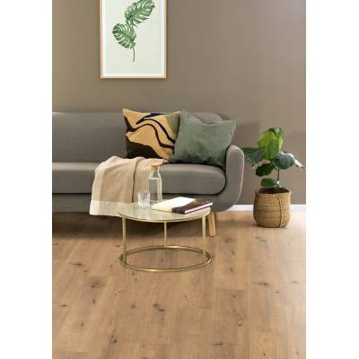 Panele Podłogowe Dąb dziki naturalny V4 EPL182 AC3 7 mm
