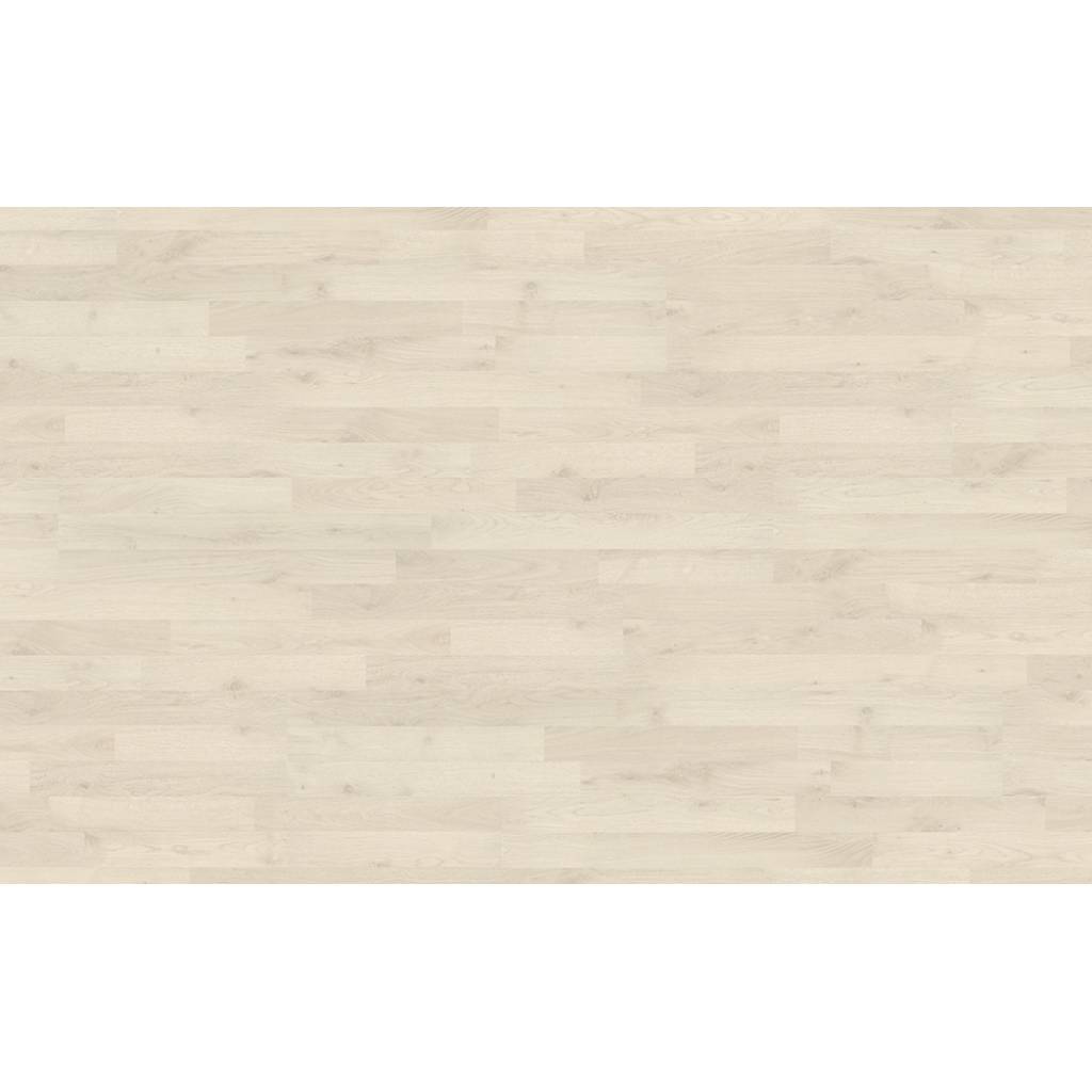 Panele Podłogowe Dąb polarny EPL093 AC3 7 mm