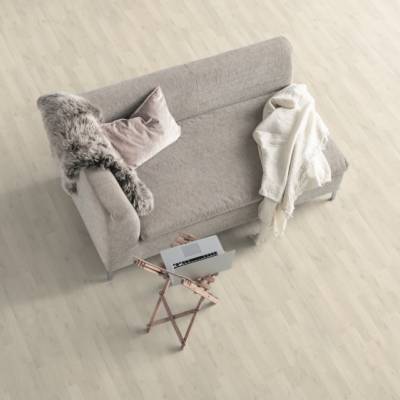 Panele Podłogowe Dąb polarny EPL093 AC3 7 mm