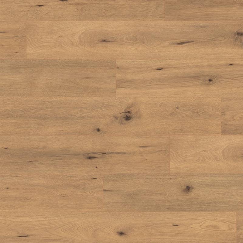 Panele Podłogowe Dąb dziki naturalny EPL182 AC4 7 mm