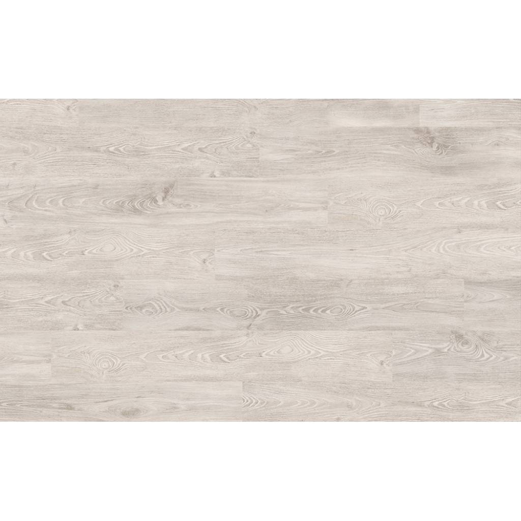 Panele Podłogowe Kasztan Girona biały EPL108 AC4 7 mm