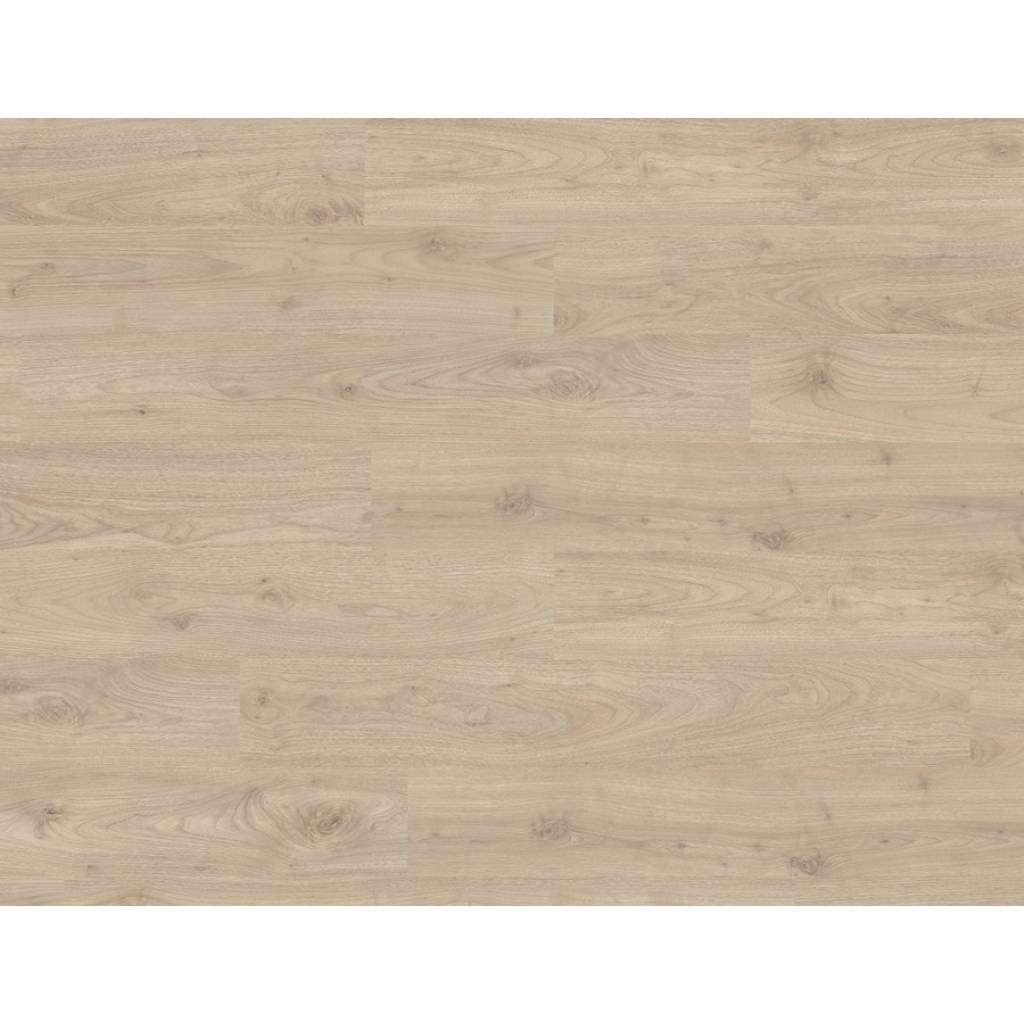 Panele Podłogowe Drewno Dąb Ashcroft EPL039 AC4 8 mm