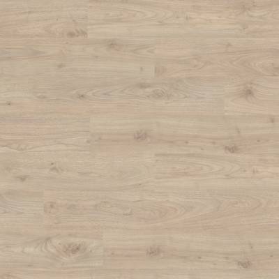 Panele Podłogowe Drewno Dąb Ashcroft EPL039 AC4 8 mm