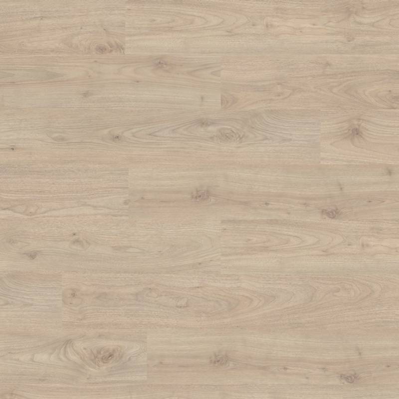Panele Podłogowe Drewno Dąb Ashcroft EPL039 AC4 8 mm