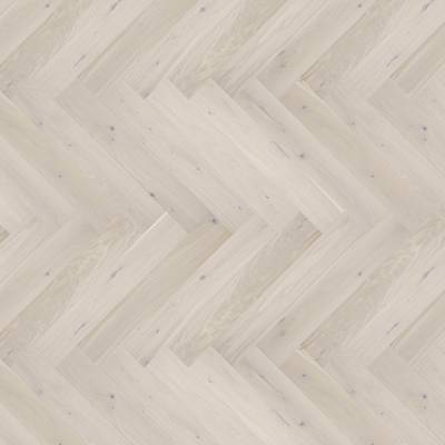 Dąb Cappuccino Jodła Klasyczna 110 1WC000001 14 mm