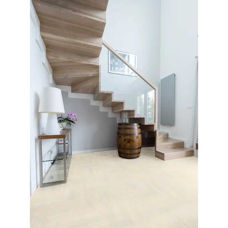 Dąb Cappuccino Jodła Klasyczna 110 1WC000001 14 mm - 3