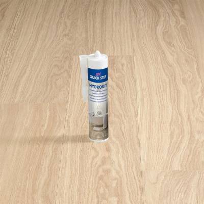 Przezroczysty uszczelniacz HYDROKIT QSKITTRANSP