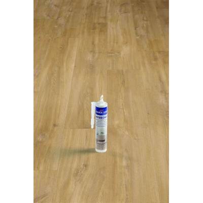 Przezroczysty uszczelniacz HYDROKIT QSKITTRANSP