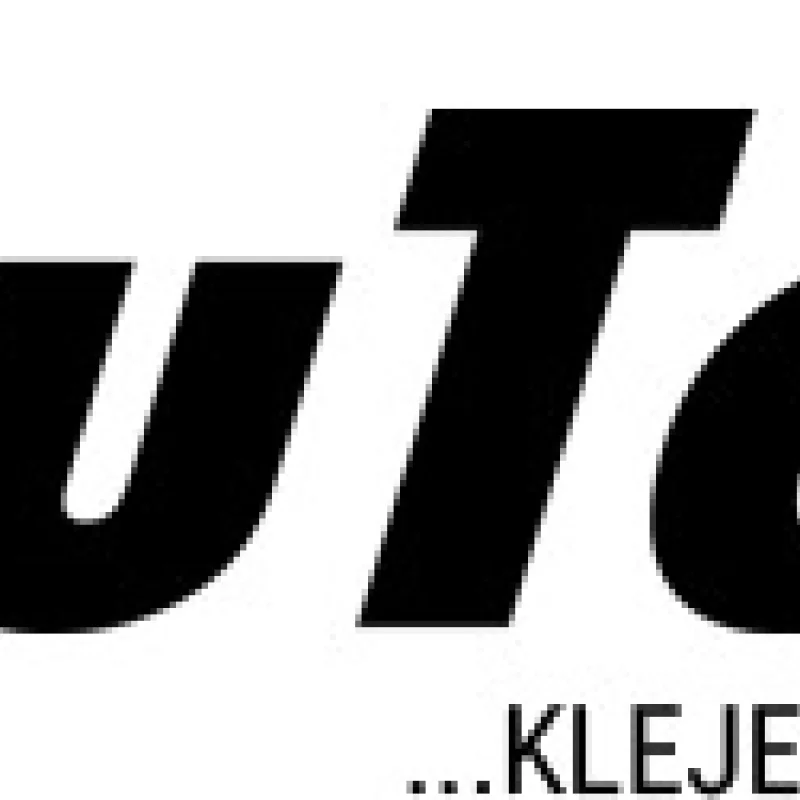 PACA ZĘBATA grzebień do kleju lvt parkietu szpachla B-15, 