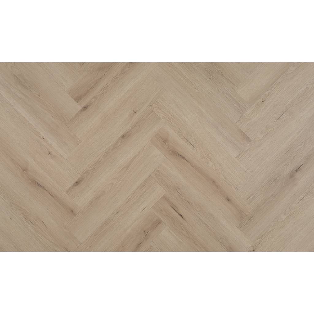 Panele Winylowe LVT Mantaro Inca MAN HB-5616-IB Klasa 34 6.5 mm