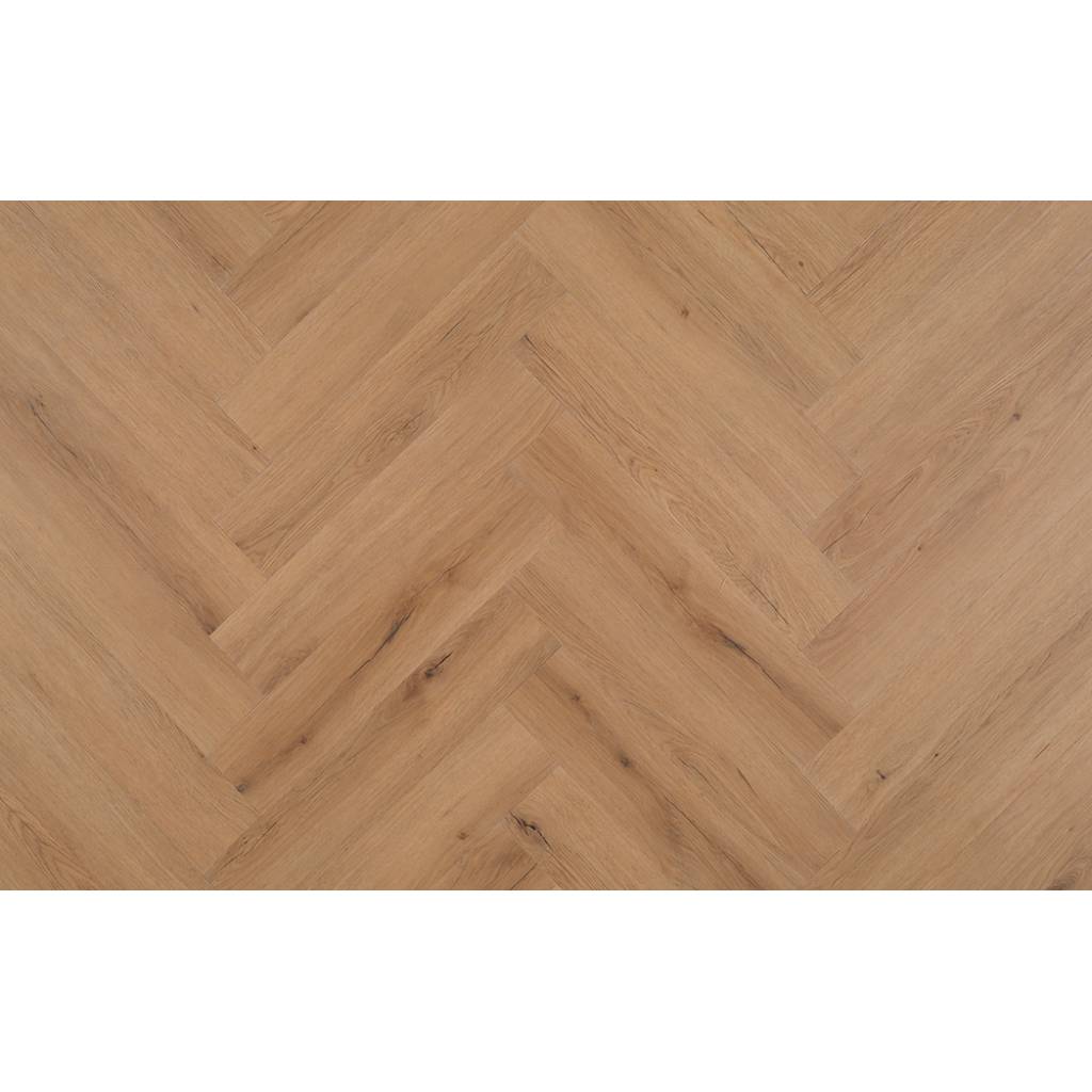 Panele Winylowe LVT Mantaro Spice MAN HB-5620-IB Klasa 34 6.5 mm