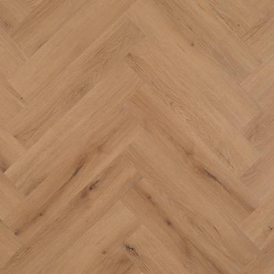 Panele Winylowe LVT Mantaro Spice MAN HB-5620-IB Klasa 34 6.5 mm