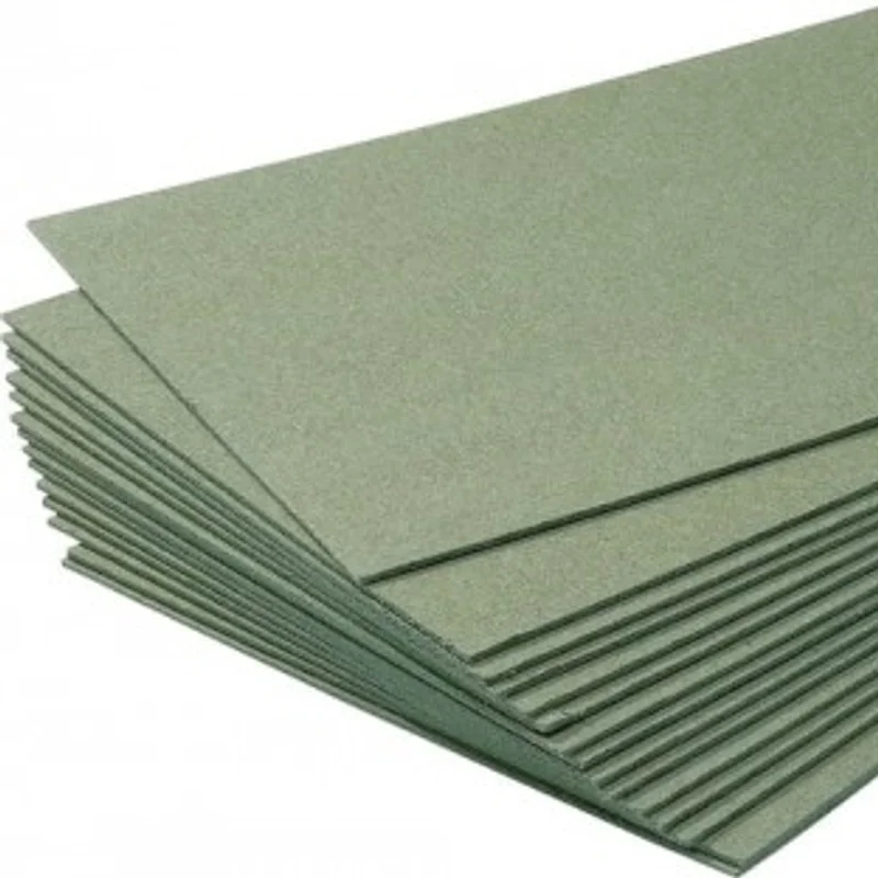 Podkład Eko Płyta podłogowa 4mm, 5906737923795 - 4