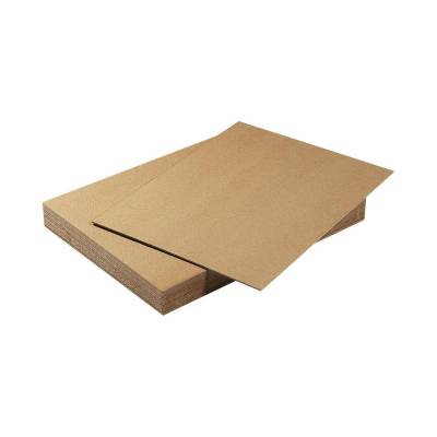Podkład Eko Płyta podłogowa 4mm, 5906737923795