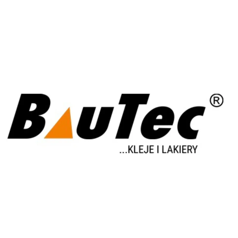 Grunt dyspersyjny BauTec PRIMER D 5 kg, 859B151 - 2