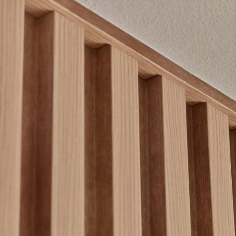 Lamele Listwa uniwersalna LINERIO L-Line Natural 6050748