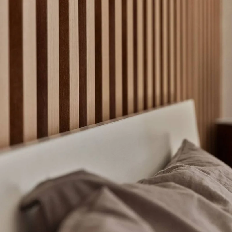 Lamele Listwa uniwersalna LINERIO L-Line Natural 6050748 - 3