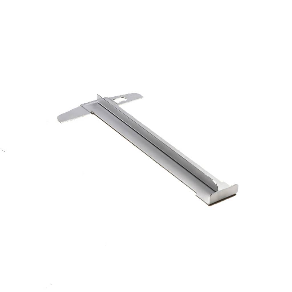 Przyrząd do montażu paneli Quick-Step Livyn, QSVTOOL