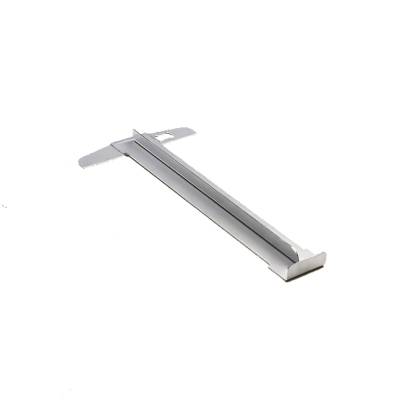 Przyrząd do montażu paneli Quick-Step Livyn, QSVTOOL