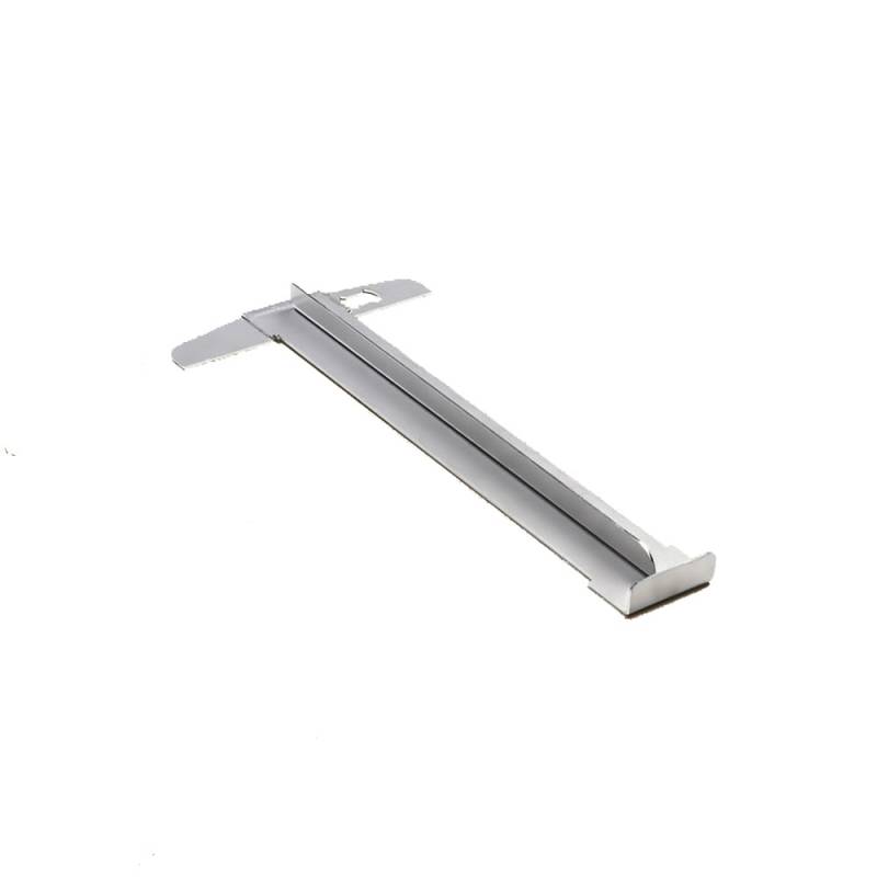 Przyrząd do montażu paneli Quick-Step Livyn, QSVTOOL