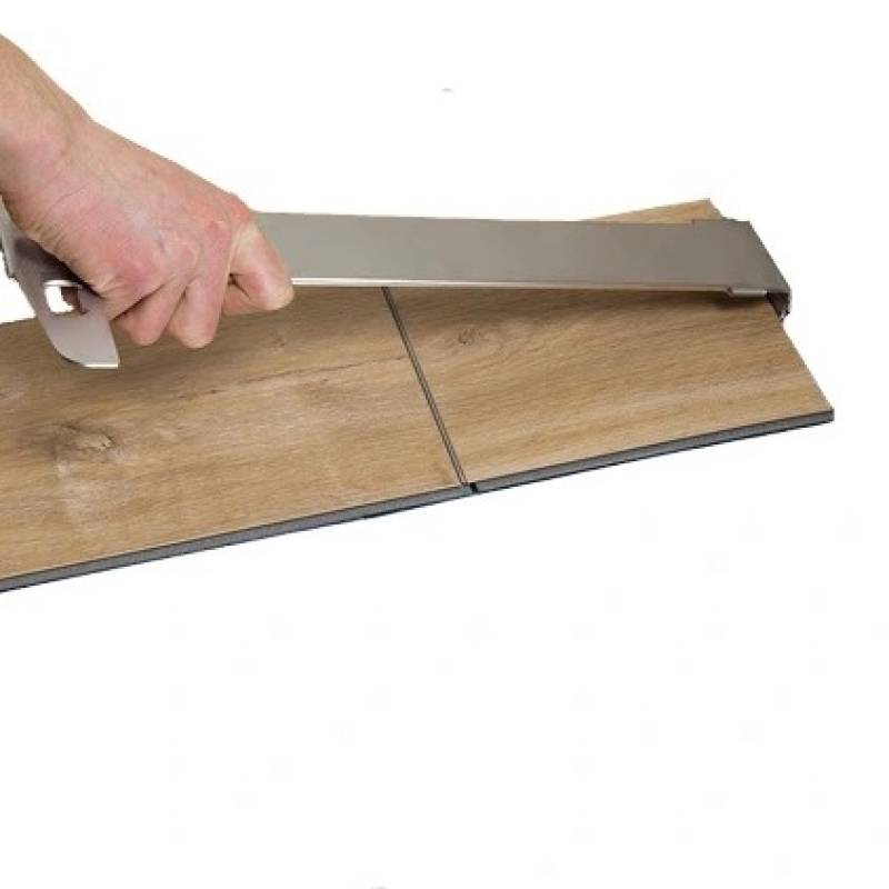 Przyrząd do montażu paneli Quick-Step Livyn, QSVTOOL
