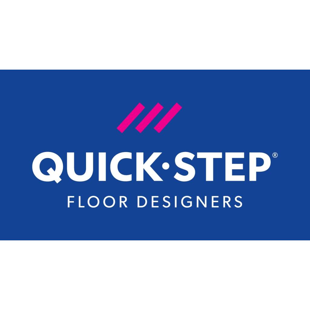 Przyrząd do montażu paneli Quick-Step Livyn, QSVTOOL