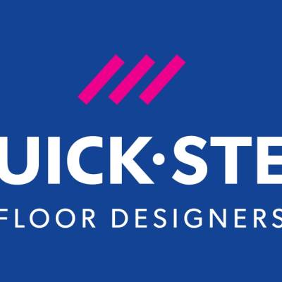 Przyrząd do montażu paneli Quick-Step Livyn, QSVTOOL