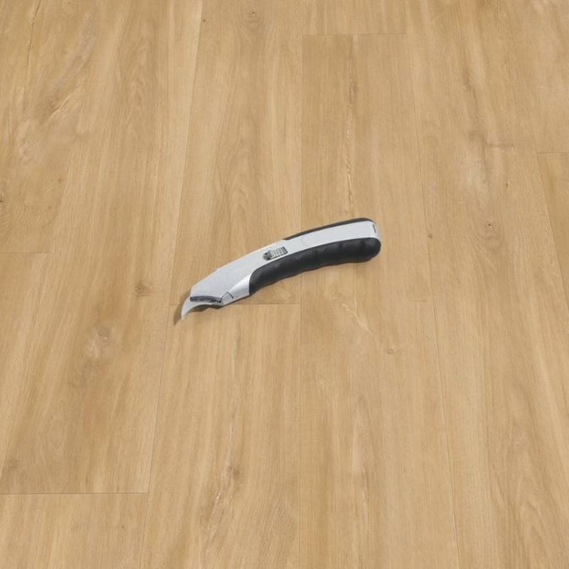 Nóż Quick-Step Livyn do montażu podłóg winylowych , QSVKNIFEB