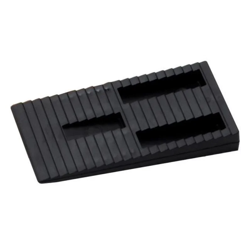 Zestaw do montażu podłogi, ZMM - 4