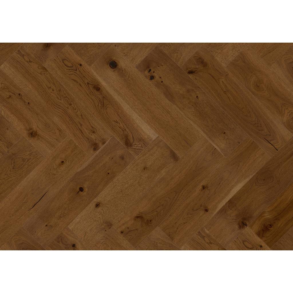 Dąb Brown Sugar Jodła Klasyczna 180 BLC-DBE1-L05-CGR-A14180-V 14 mm