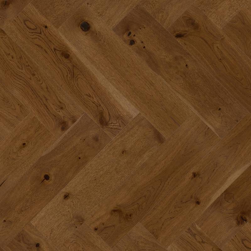Dąb Brown Sugar Jodła Klasyczna 180 BLC-DBE1-L05-CGR-A14180-V 14 mm