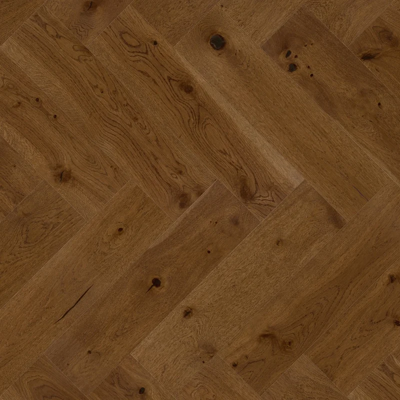 Dąb Brown Sugar Jodła Klasyczna 180 BLC-DBE1-L05-CGR-A1418