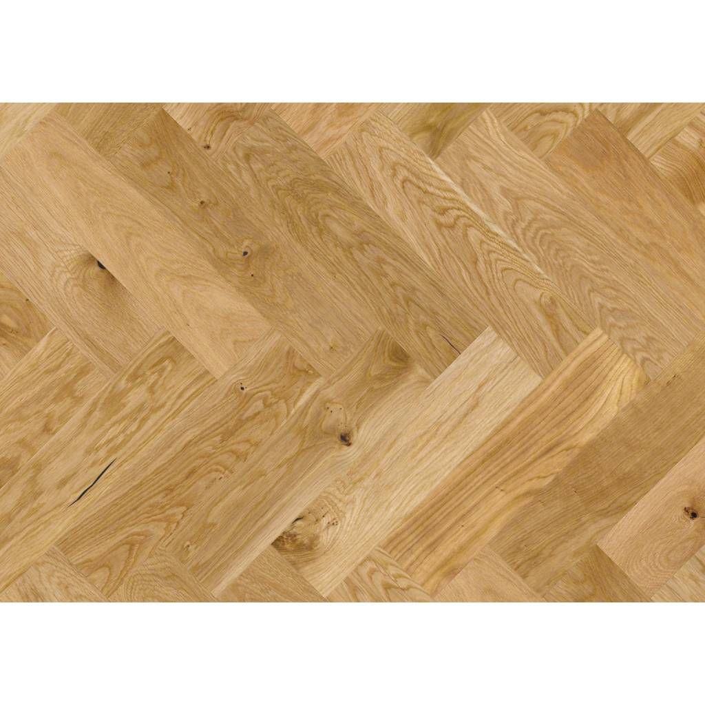Dąb Caramel Jodła Klasyczna 180 BLC-DBE1-L05-XXR-A14180-F 14 mm
