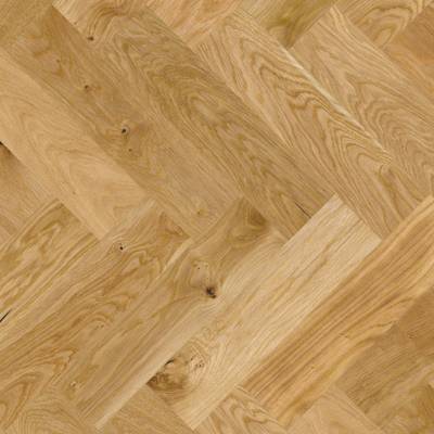 Dąb Caramel Jodła Klasyczna 180 BLC-DBE1-L05-XXR-A14180-F 14 mm