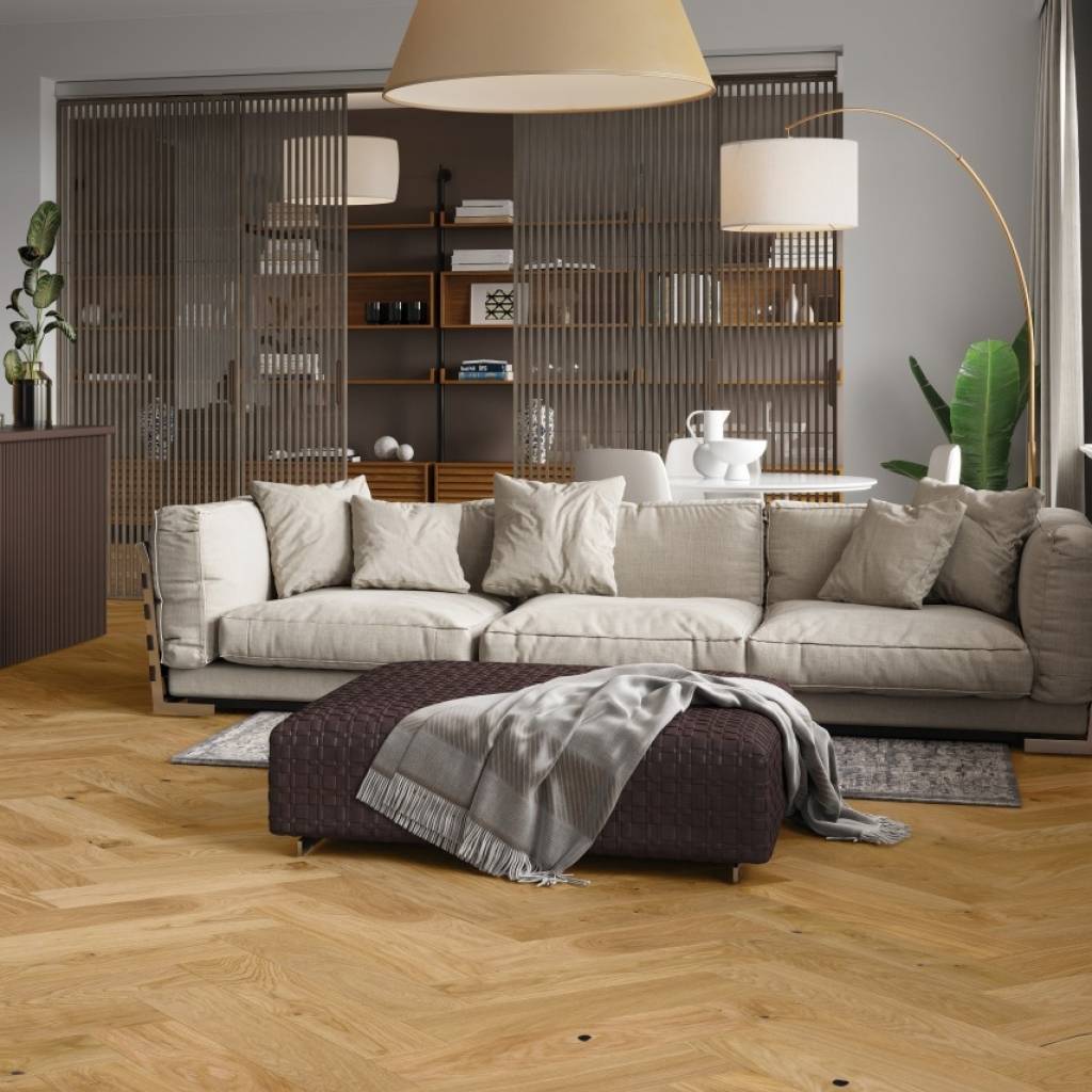 Dąb Caramel Jodła Klasyczna 180 BLC-DBE1-L05-XXR-A14180-F 14 mm