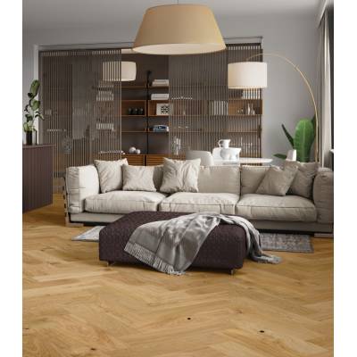Dąb Caramel Jodła Klasyczna 180 BLC-DBE1-L05-XXR-A14180-F 14 mm