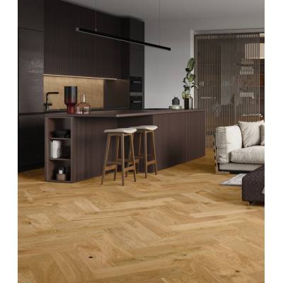 Dąb Caramel Jodła Klasyczna 180 BLC-DBE1-L05-XXR-A14180-F 14 mm