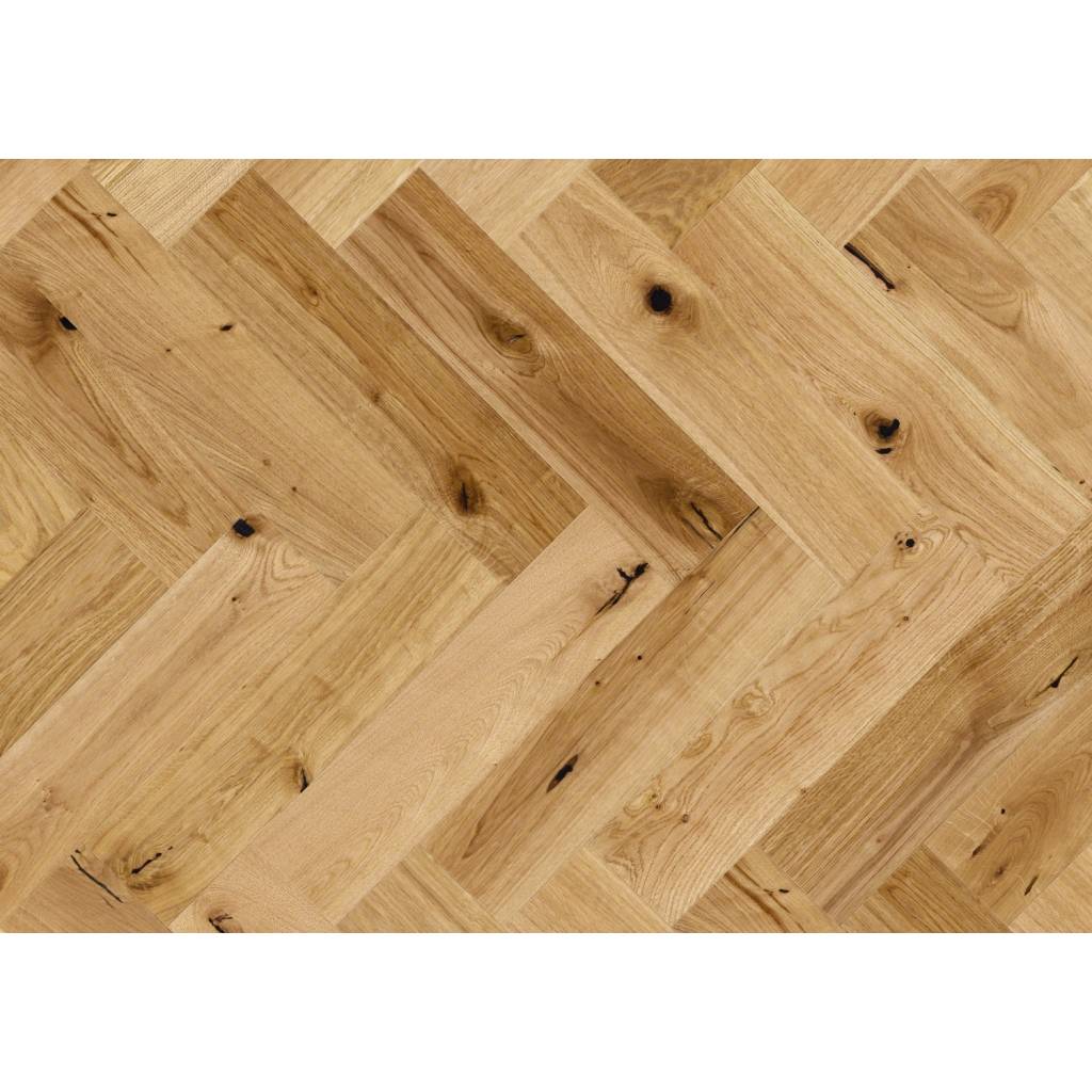 Dąb Raisins Jodła Klasyczna 180 BLC-DBE1-L05-XXR-A14180-U 14 mm