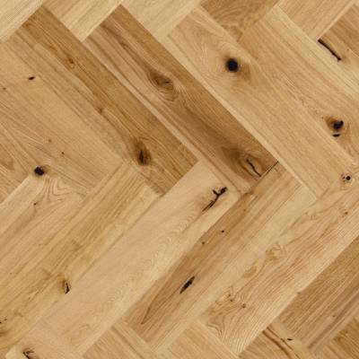Dąb Raisins Jodła Klasyczna 180 BLC-DBE1-L05-XXR-A14180-U 14 mm