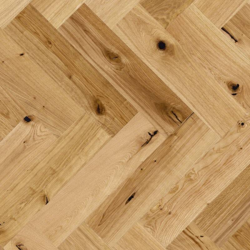 Dąb Raisins Jodła Klasyczna 180 BLC-DBE1-L05-XXR-A14180-U 14 mm