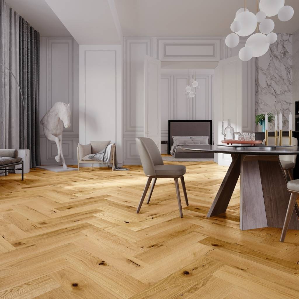 Dąb Raisins Jodła Klasyczna 180 BLC-DBE1-L05-XXR-A14180-U 14 mm