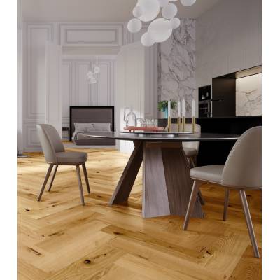 Dąb Raisins Jodła Klasyczna 180 BLC-DBE1-L05-XXR-A14180-U 14 mm