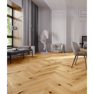 Dąb Raisins Jodła Klasyczna 180 BLC-DBE1-L05-XXR-A14180-U 14 mm