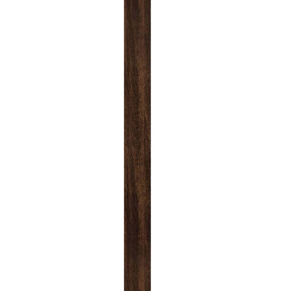Lamele Listwa uniwersalna LINERIO L-line Chocolate 6050745