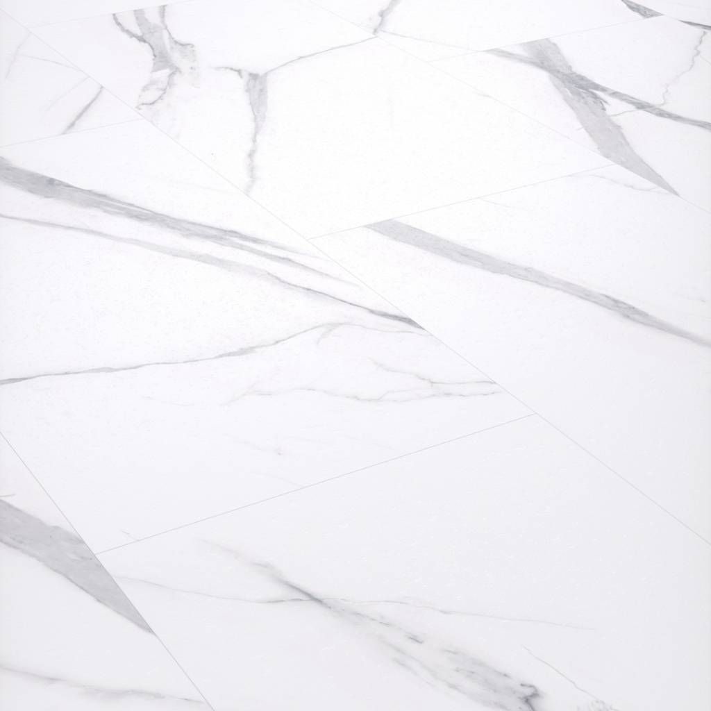 Panele Winylowe SPC LVT Snow Carrara 5905167839782 Klasa 32 4 mm